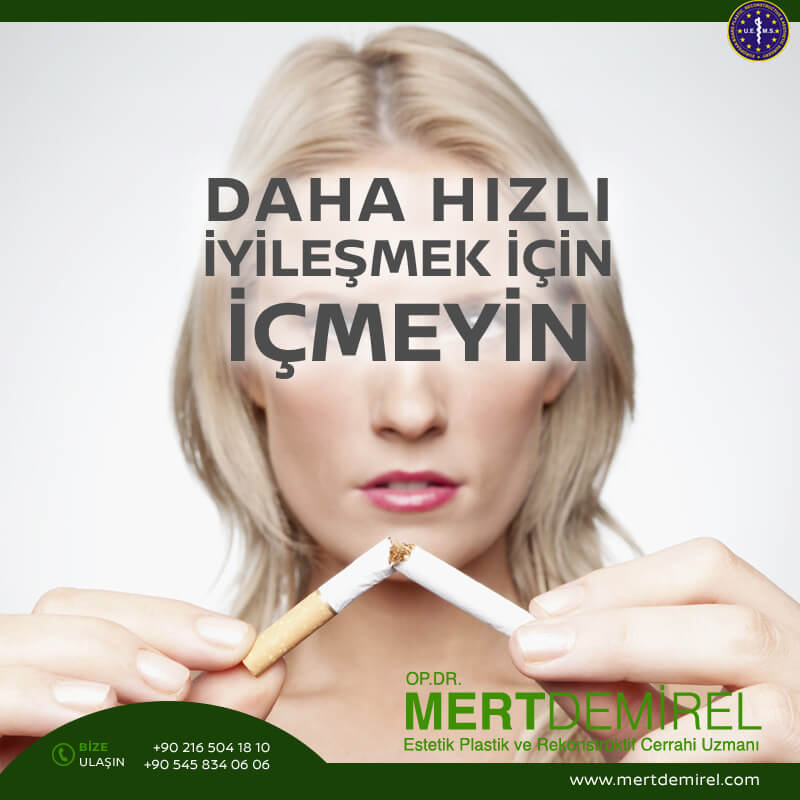 Op.Dr. Mert Demirel